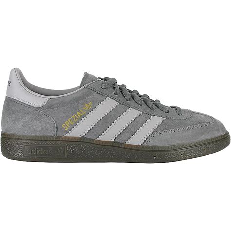 adidas spezial größe 38